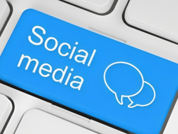 Image blog 1 agence ads