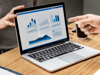 Image blog 1 agence data marketing