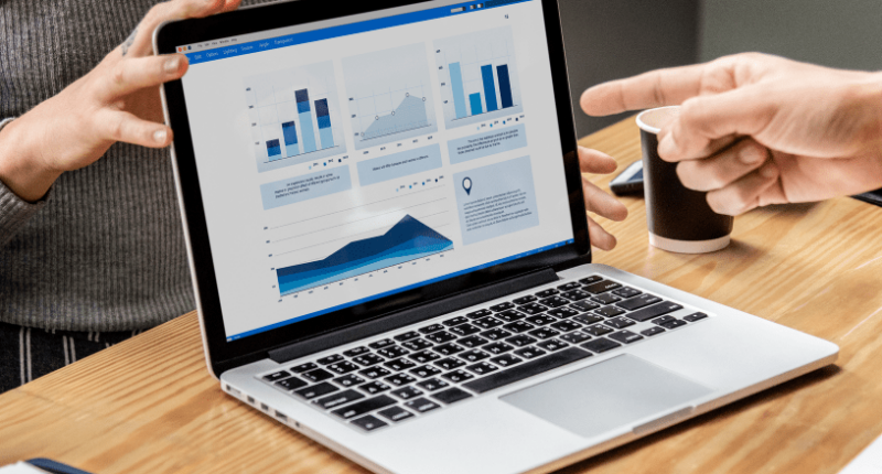 Image blog 1 agence data marketing