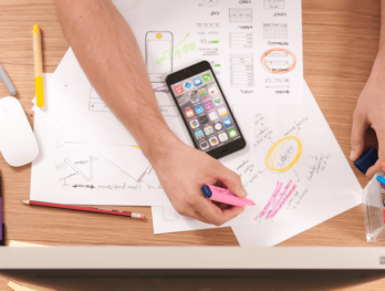 Image blog 1 agence design