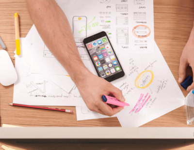 Image blog 1 agence design