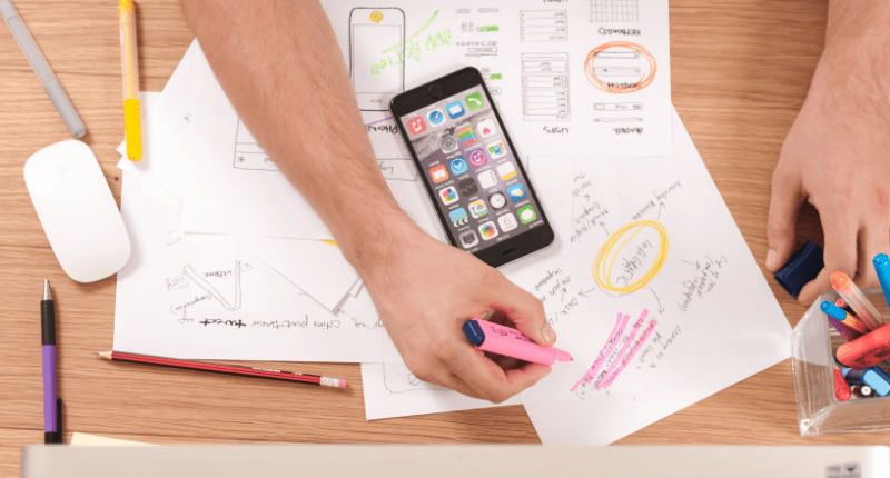 Image blog 1 agence design