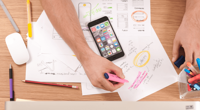 Image blog 1 agence design