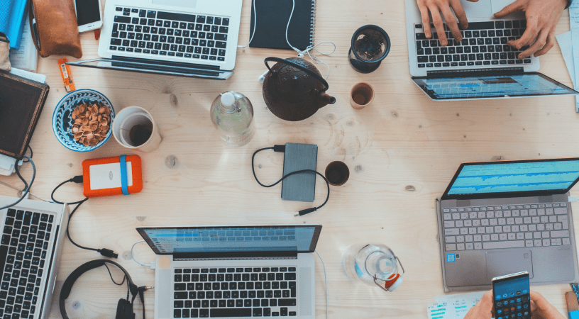 Image blog 1 agence marketing digital