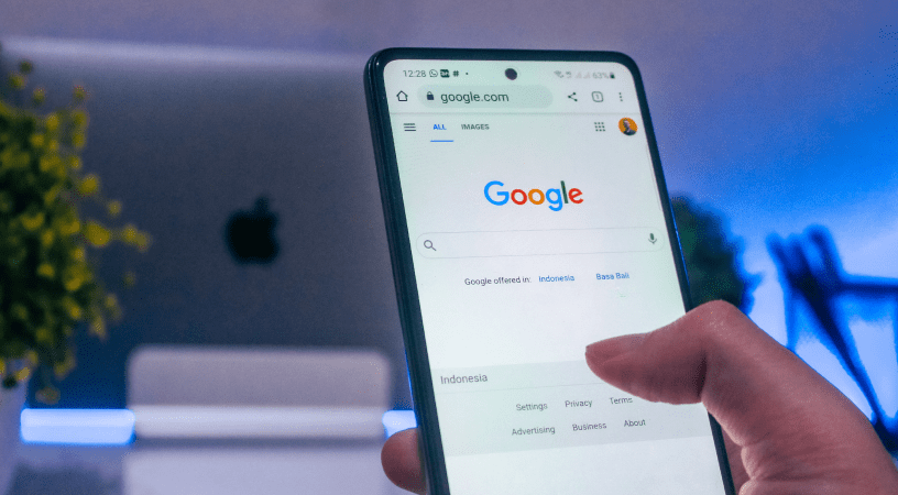 Image blog 1 agence sea