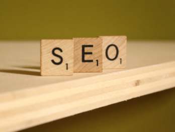 Image blog 1 agence seo