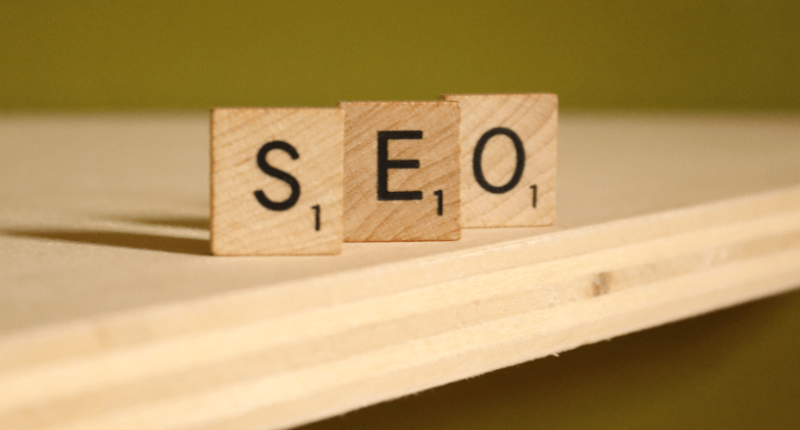 Image blog 1 agence seo