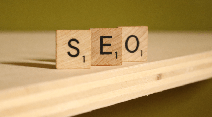 Image blog 1 agence seo