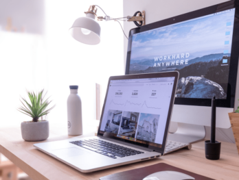 Image blog 1 agence web