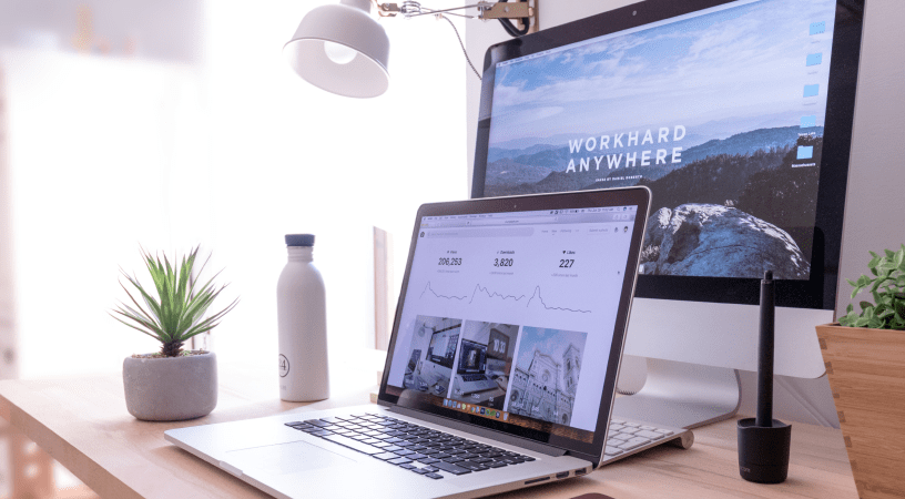 Image blog 1 agence web