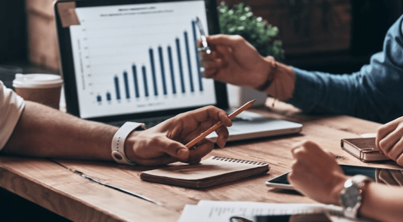 Image blog 2 agence data marketing