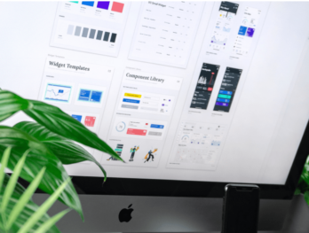 Image blog 2 agence design