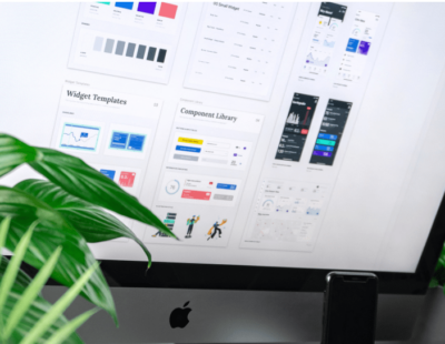 Image blog 2 agence design