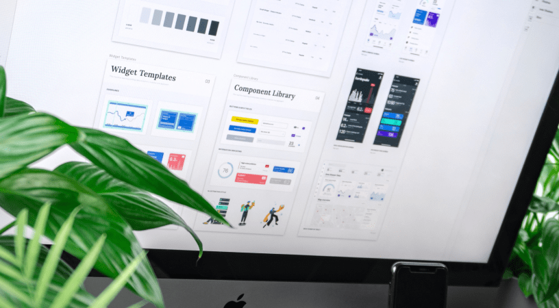 Image blog 2 agence design