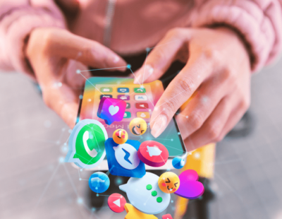 Image blog 2 agence marketing digital