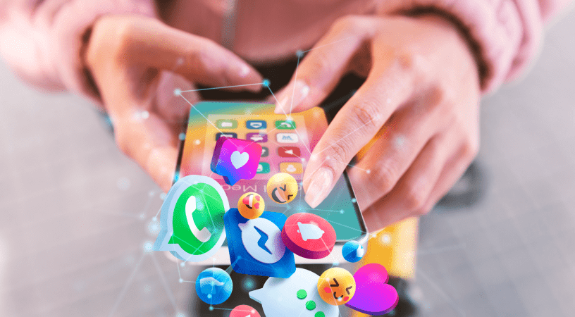 Image blog 2 agence marketing digital