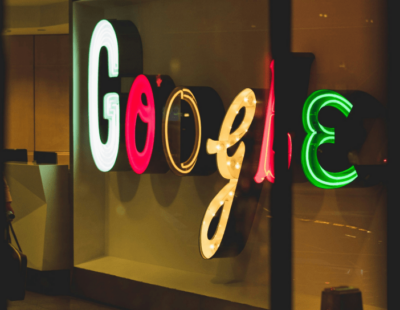 Image blog 2 agence sea