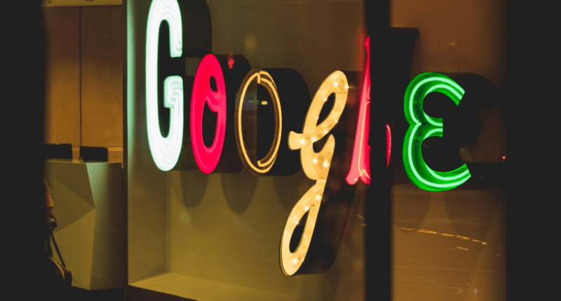 Image blog 2 agence sea