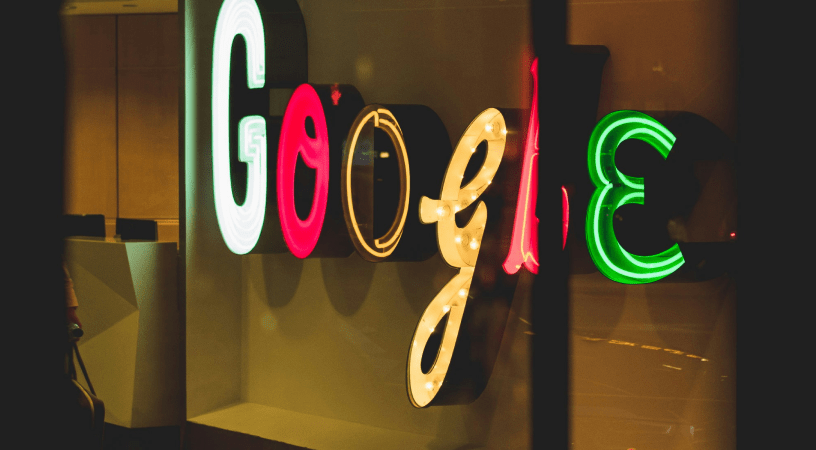 Image blog 2 agence sea