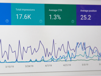 Image blog 2 agence seo