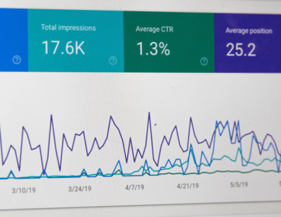 Image blog 2 agence seo