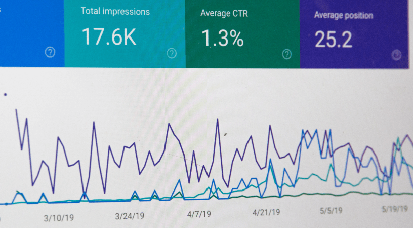 Image blog 2 agence seo