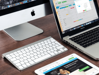 Image blog 2 agence web