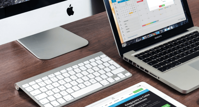 Image blog 2 agence web