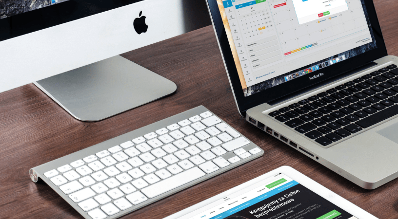 Image blog 2 agence web