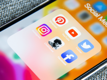 Image blog 3 agence ads