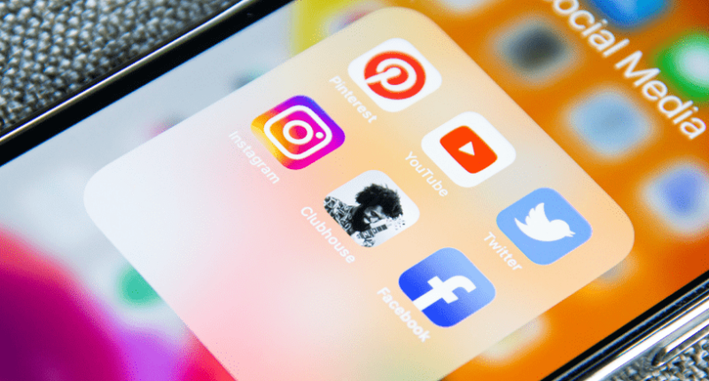 Image blog 3 agence ads