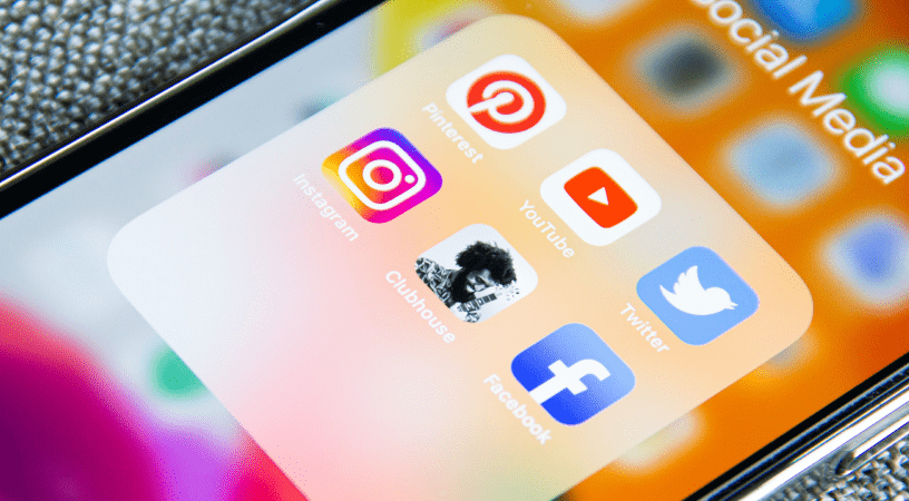 Image blog 3 agence ads