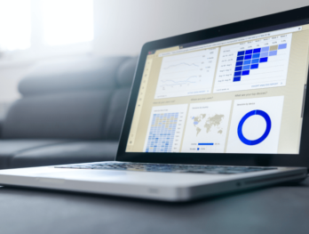 Image blog 3 agence data marketing