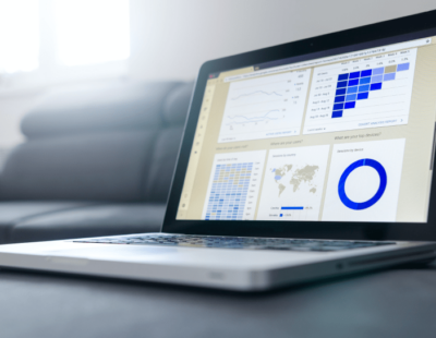 Image blog 3 agence data marketing