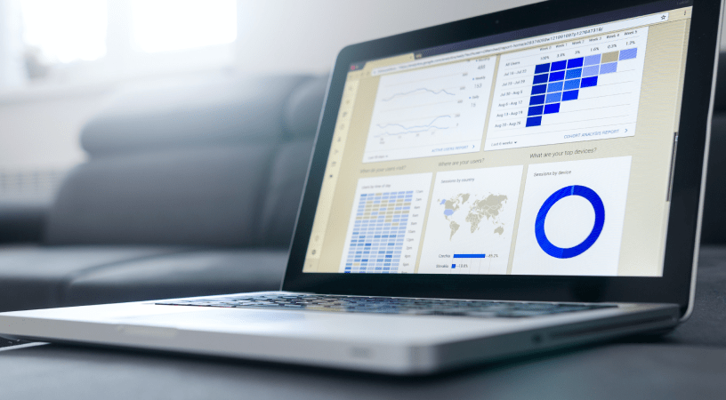 Image blog 3 agence data marketing