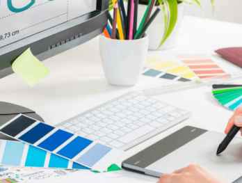 Image blog 3 agence design