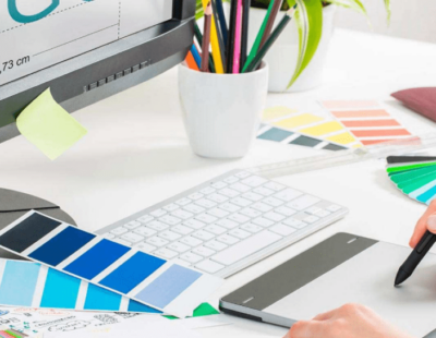 Image blog 3 agence design