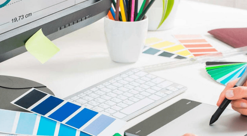 Image blog 3 agence design