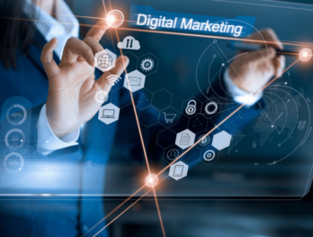 Image blog 3 agence marketing digital