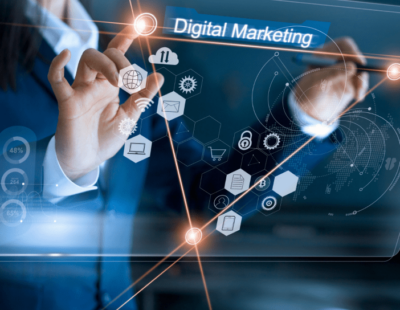 Image blog 3 agence marketing digital