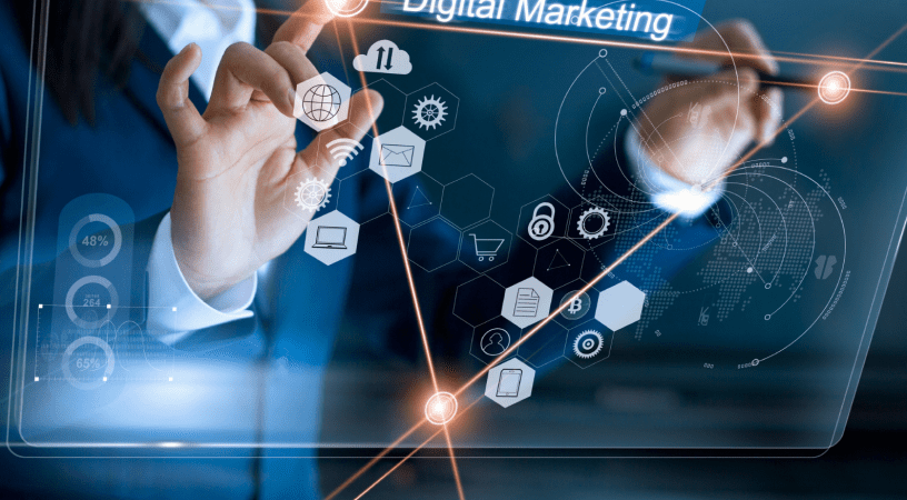 Image blog 3 agence marketing digital