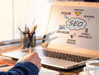 Image blog 3 agence seo