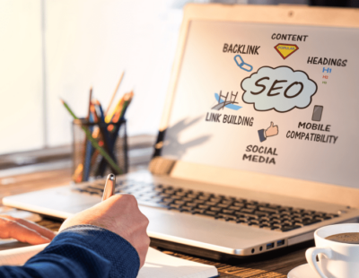 Image blog 3 agence seo