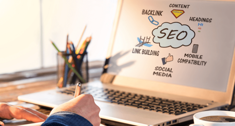 Image blog 3 agence seo