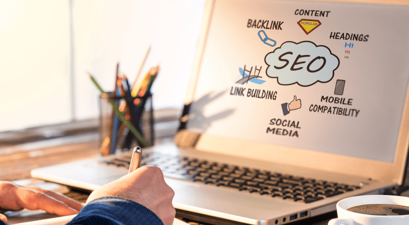 Image blog 3 agence seo