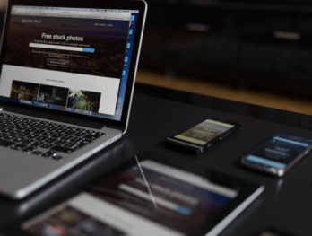 Image blog 3 agence web