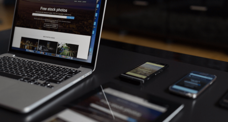 Image blog 3 agence web