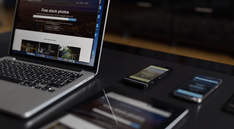 Image blog 3 agence web