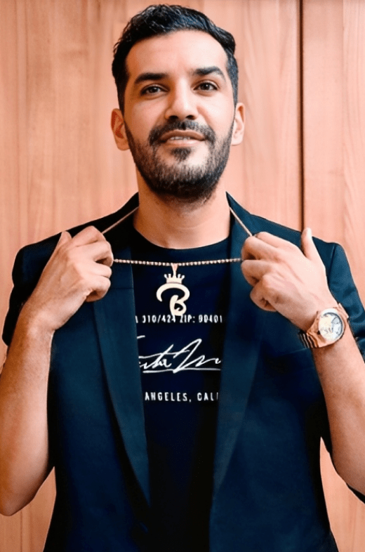 image projet Blingos 1