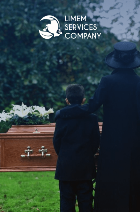 image projet Limem services 1